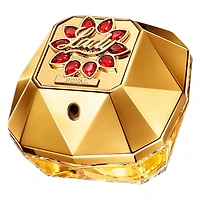 Eau de parfum Lady Million