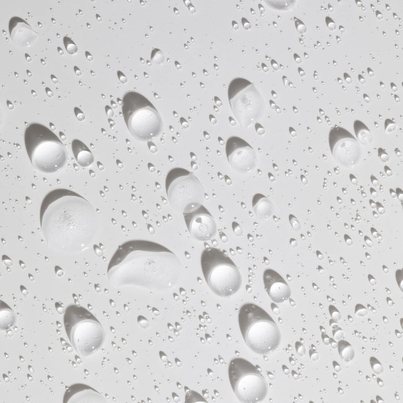 The Express Hydrating Self-Tan Water