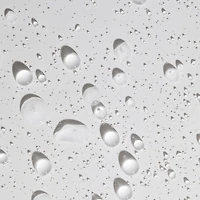 The Express Hydrating Self-Tan Water