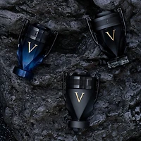 Eau de parfum Invictus Victory Elixir