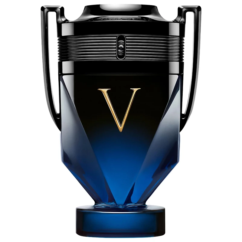 Eau de parfum Invictus Victory Elixir