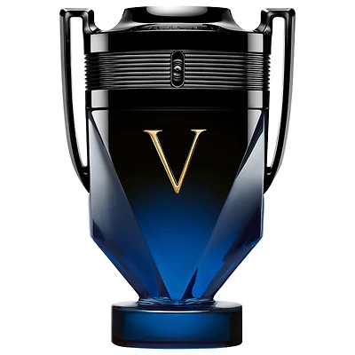 Eau de parfum Invictus Victory Elixir