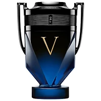 Eau de parfum Invictus Victory Elixir