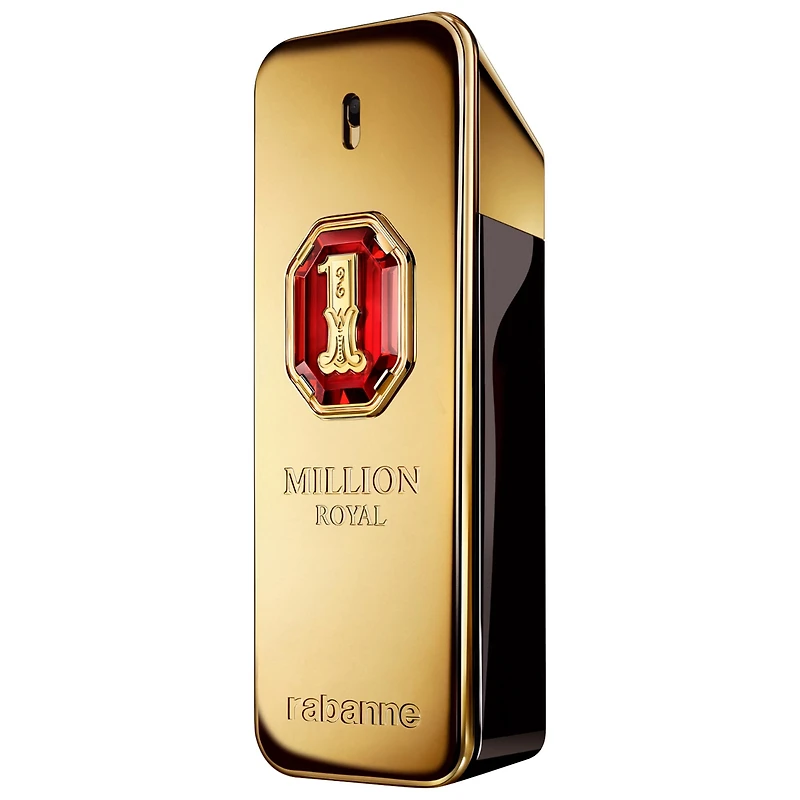 Parfum 1 Million Royal