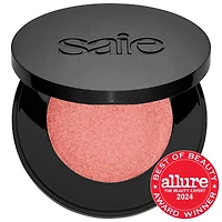 Glow Sculpt Multi-Use Cream Highlighting Blush