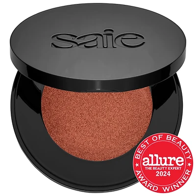 Glow Sculpt Multi-Use Cream Highlighting Blush