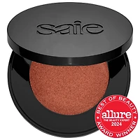 Glow Sculpt Multi-Use Cream Highlighting Blush