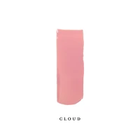 Luxury Lip Shine – Longwear Hydration Lip Oil with Vitamin C
