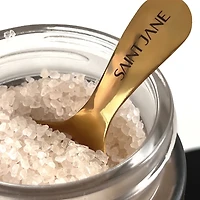 Deep Sleep Bath Salts with Magnesium & Peptides