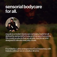 Soothe - ingrown hair oil