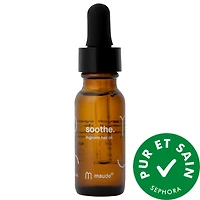 Soothe - ingrown hair oil