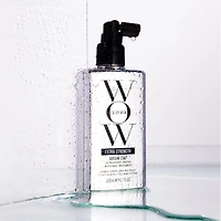 Soin ultra-hydratant antifrisottis Dream Coat extra-fort