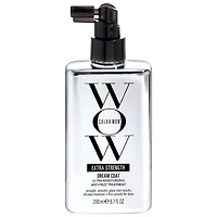 Soin ultra-hydratant antifrisottis Dream Coat extra-fort