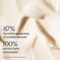 Soin mains pro-jeunesse sérum-en-crème Immortelle Karité