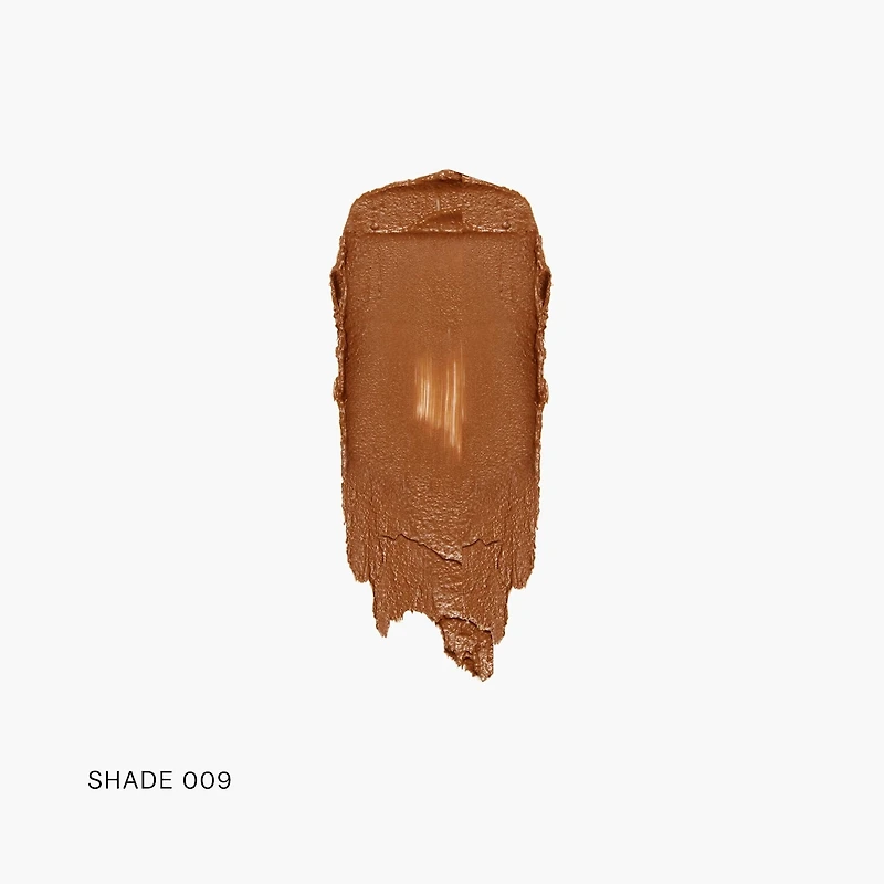 The Foundation Stick for Hydrating, Buildable Coverage and Natural Finish