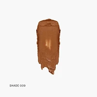 The Foundation Stick for Hydrating, Buildable Coverage and Natural Finish