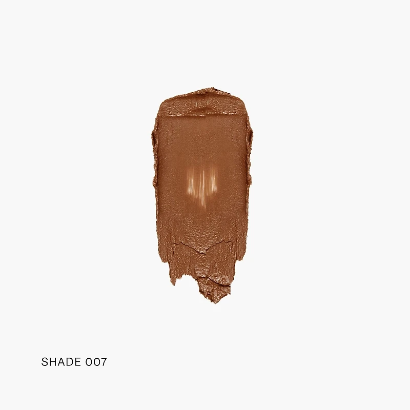 The Foundation Stick for Hydrating, Buildable Coverage and Natural Finish