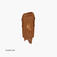 The Foundation Stick for Hydrating, Buildable Coverage and Natural Finish