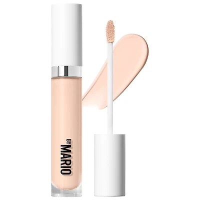SurrealSkin® Awakening Concealer