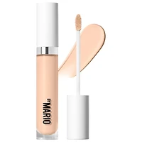 SurrealSkin® Awakening Concealer