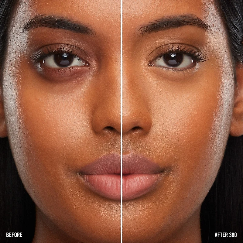 SurrealSkin® Awakening Concealer