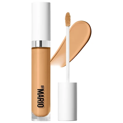 SurrealSkin® Awakening Concealer