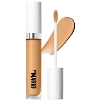 SurrealSkin® Awakening Concealer