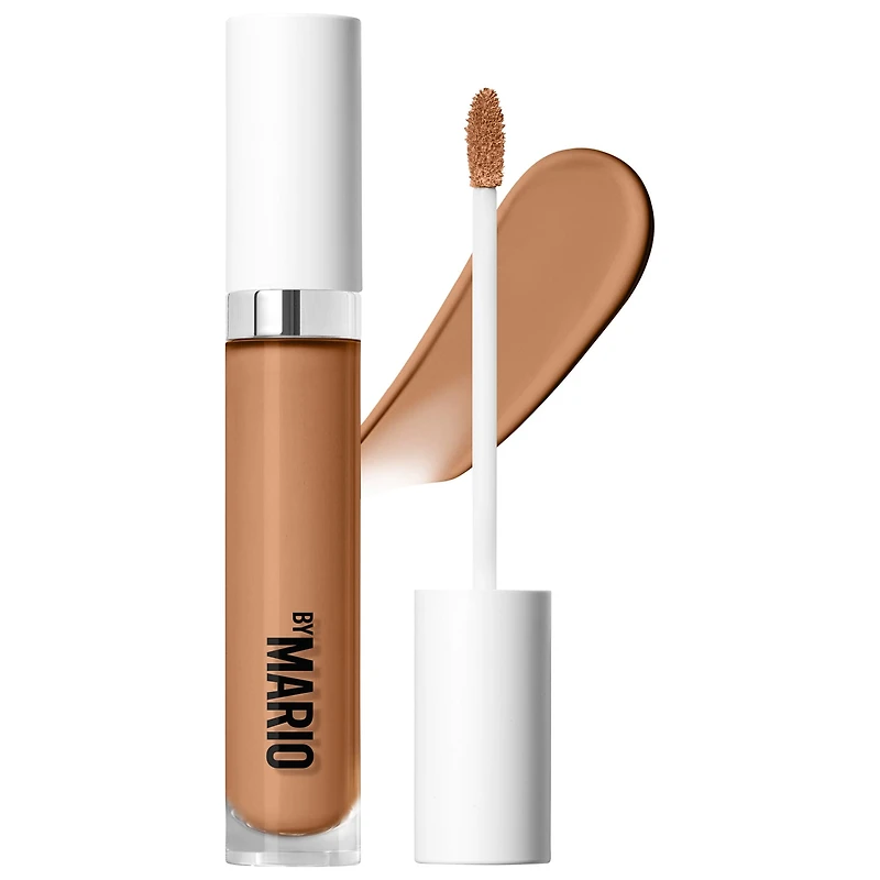 SurrealSkin® Awakening Concealer