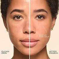 Minibase aux peptides de collagène floutante et hydratant So Blown avec niacinamide