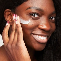 Minibase aux peptides de collagène floutante et hydratant So Blown avec niacinamide