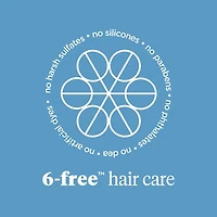 Color Me Brilliant™ Mushroom + Bamboo Color Protect Conditioner