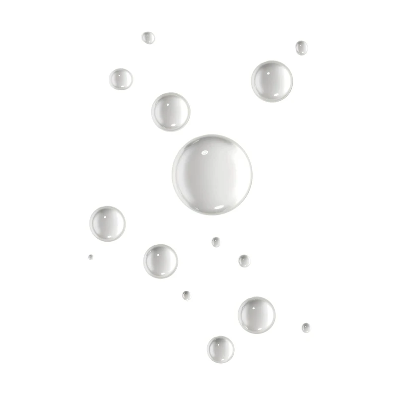 Huile pour les lèvres hydratante teintée hybride PhD