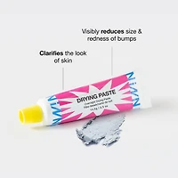 Pimple Paste