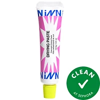Pimple Paste