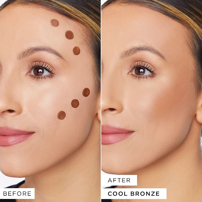 solution sculptante sculpt tape™
