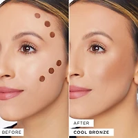 solution sculptante sculpt tape™