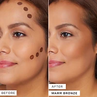 solution sculptante sculpt tape™