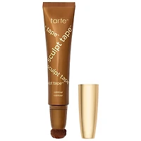 solution sculptante sculpt tape™