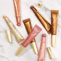 blush liquide tape™