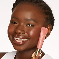 blush liquide tape™