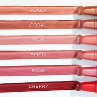 blush liquide tape™