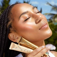 illuminateur liquide lumineux glow tape™