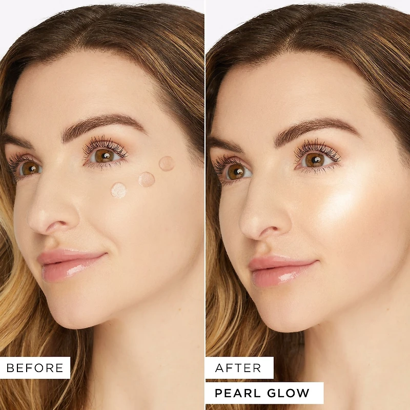 illuminateur liquide lumineux glow tape™