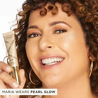 illuminateur liquide lumineux glow tape™