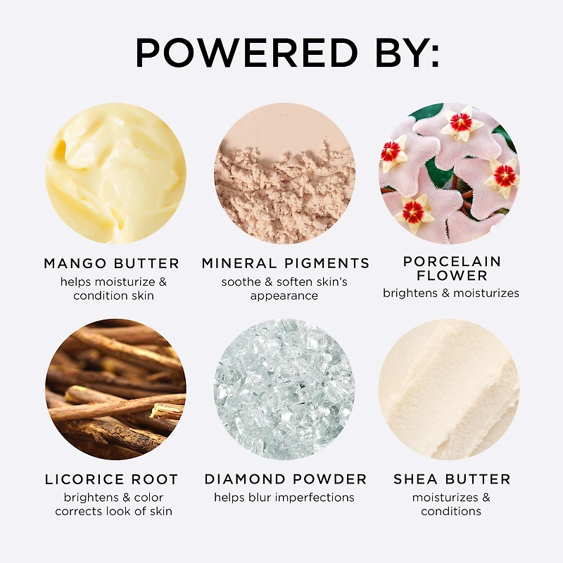 illuminateur liquide lumineux glow tape™