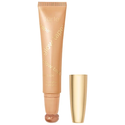 illuminateur liquide lumineux glow tape™