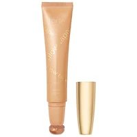 illuminateur liquide lumineux glow tape™