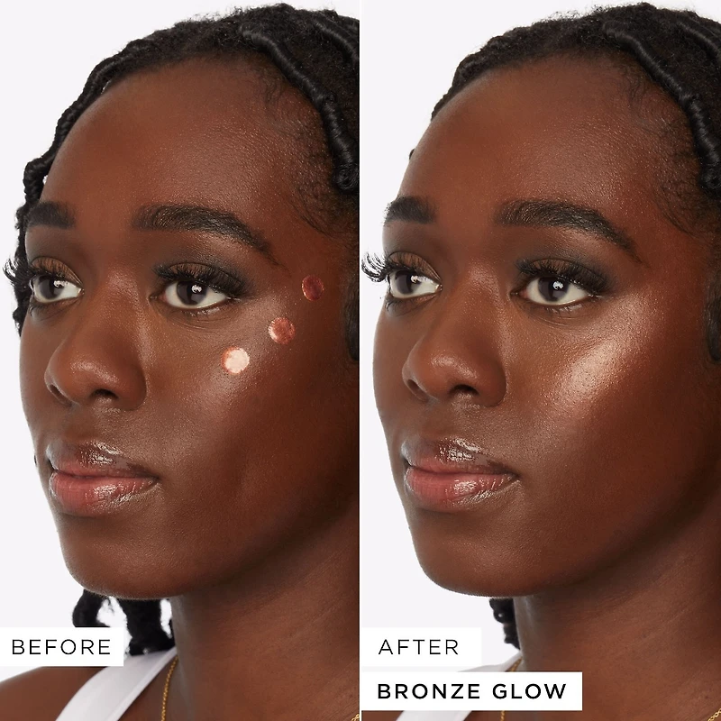 illuminateur liquide lumineux glow tape™