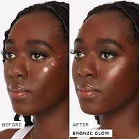 illuminateur liquide lumineux glow tape™