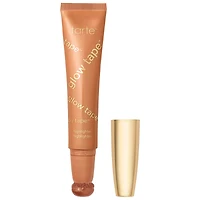 illuminateur liquide lumineux glow tape™